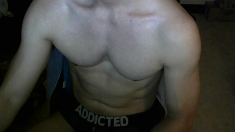 asaaa8154  28-06-2022